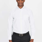 LEEDS - Shirt