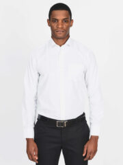 LEEDS - Shirt