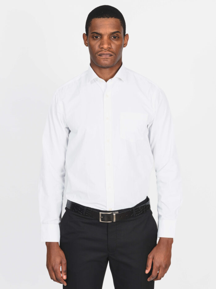 LEEDS - Shirt - Image 2