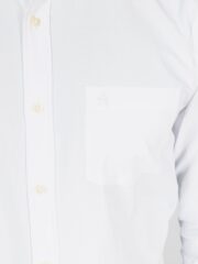 LEEDS - Shirt - Image 3