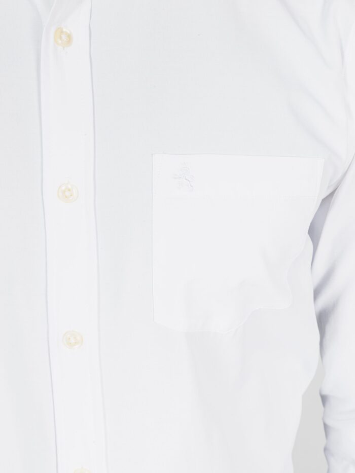 LEEDS - Shirt - Image 3