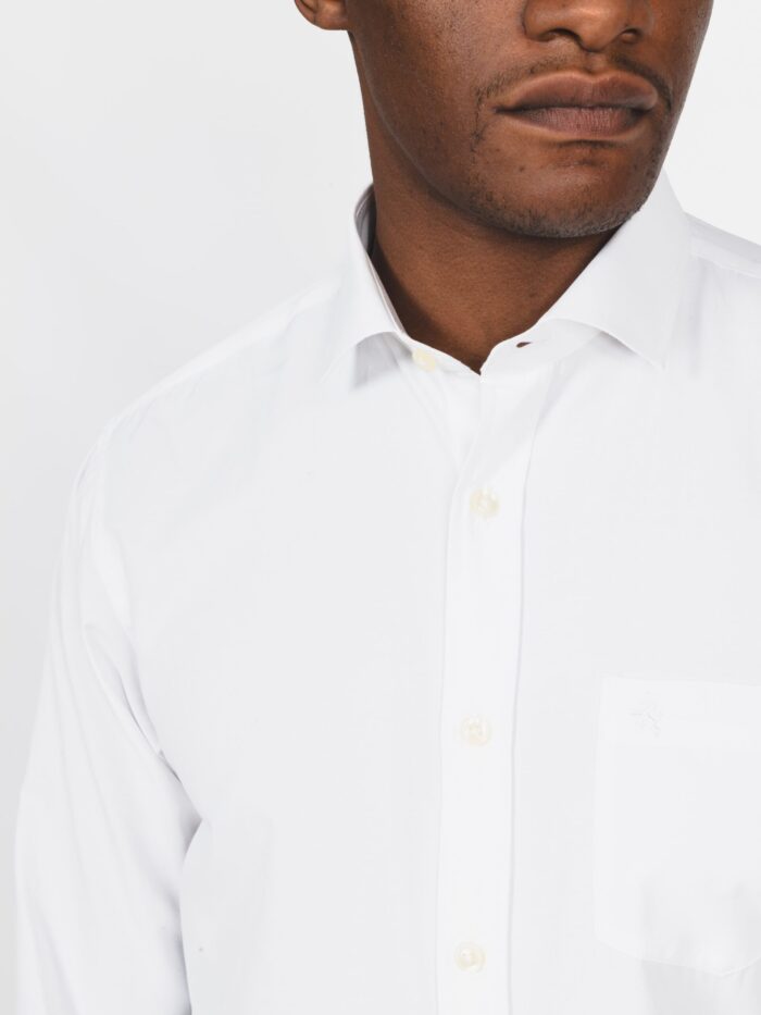 LEEDS - Shirt - Image 4