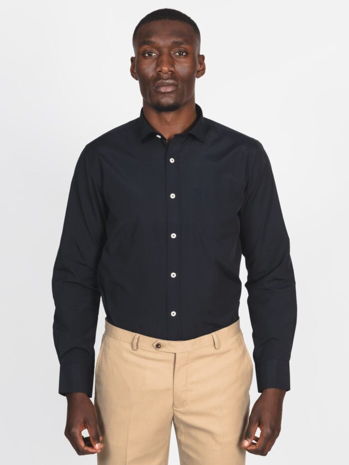 LEEDS - Shirt - Image 7