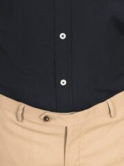LEEDS - Shirt - Image 8