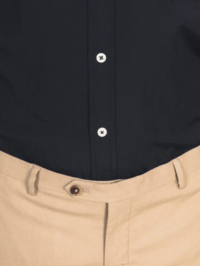 LEEDS - Shirt - Image 8