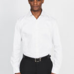 LETARIO - Shirt