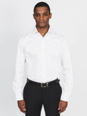LETARIO - Shirt