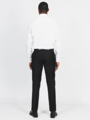 LETARIO - Shirt - Image 7