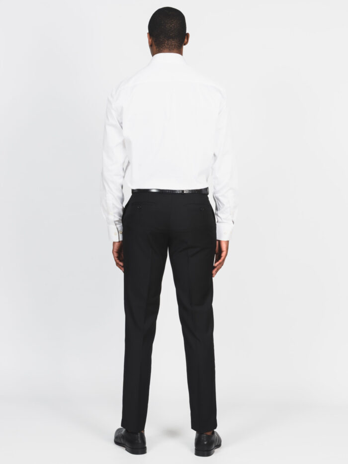 LETARIO - Shirt - Image 7