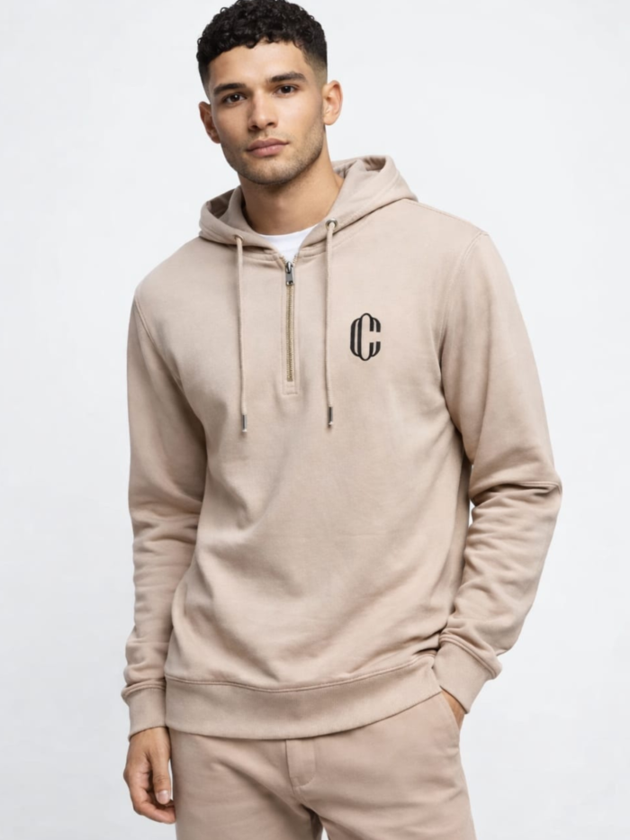PAOLO - Sweater - Image 2