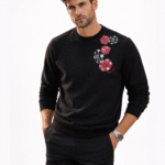 SANREMO - Sweater