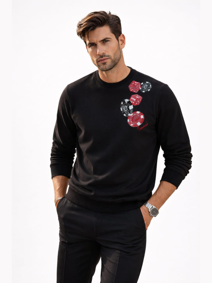 SANREMO - Sweater - Image 2
