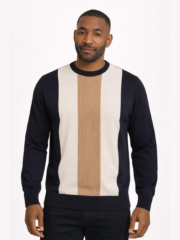 GIANI - Sweater