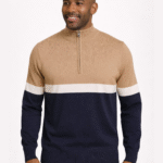 ABRUZZO - Sweater