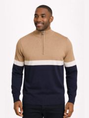 ABRUZZO - Sweater