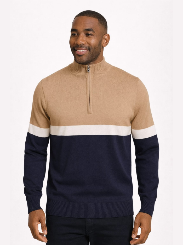 ABRUZZO - Sweater - Image 2