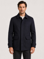 MARINELLA - Jacket