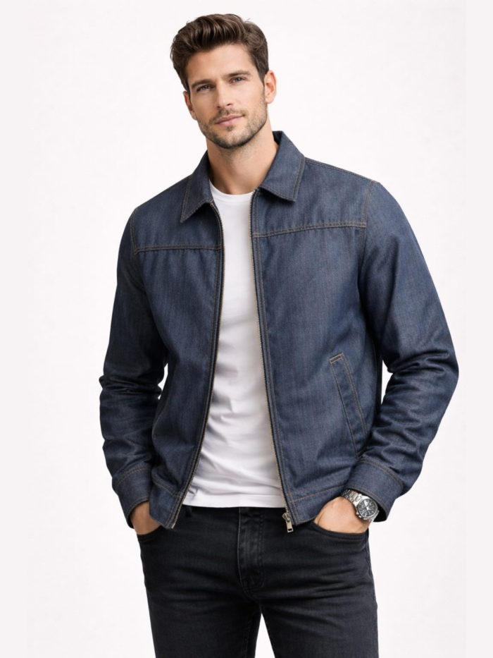 ARNOVA - Jacket - Image 2