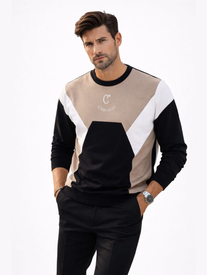 CREMANO - Sweater - Image 2
