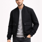 MARINELLA - Jacket