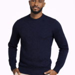 MARCOS - Sweater