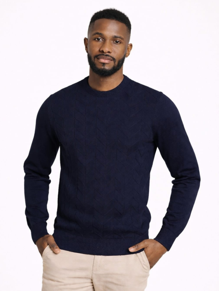 MARCOS - Sweater - Image 2