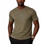 SEVERINO - T-Shirt