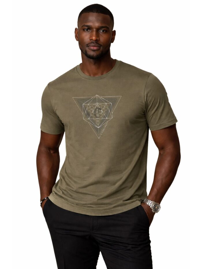 SEVERINO - T-Shirt - Image 2
