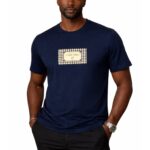 GROTTA - T-Shirt