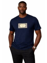 GROTTA - T-Shirt