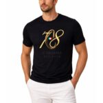 MARINO - T-Shirt