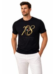MARINO - T-Shirt