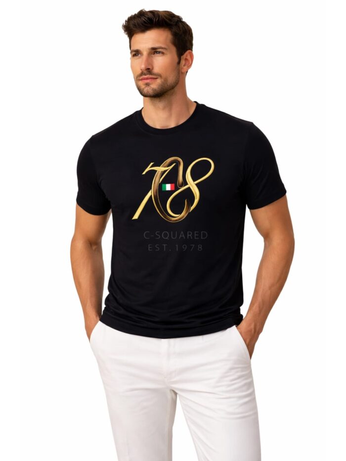 MARINO - T-Shirt - Image 3