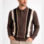 AMADEO COFFEE - Sweater