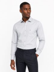 PRINCETON - Shirt - Image 2