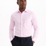 PRINCETON - Shirt