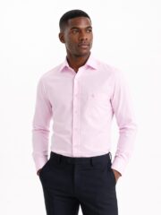 PRINCETON - Shirt