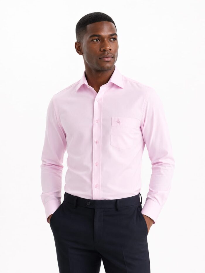 PRINCETON - Shirt - Image 3