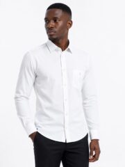 PRINCETON - Shirt - Image 4