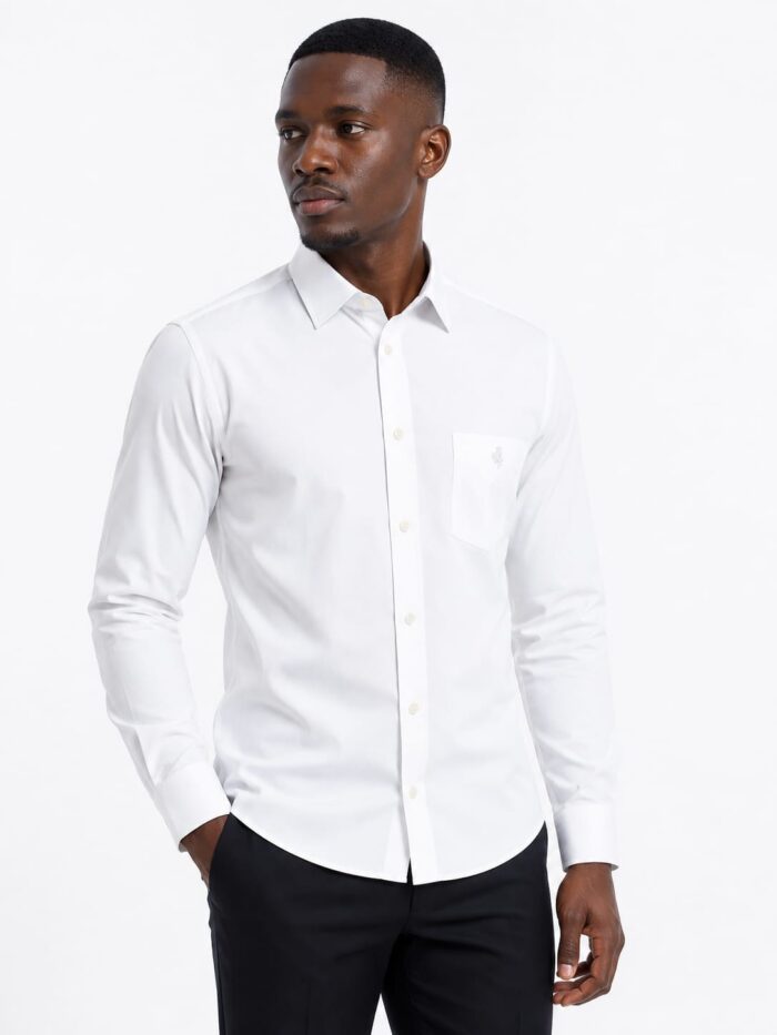 PRINCETON - Shirt - Image 4