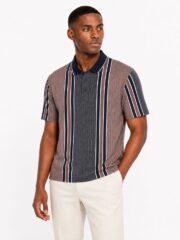CHARLTON - Golfer Shirt - Image 2