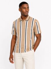 CHARLTON - Golfer Shirt