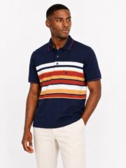 NEWPORT - Golfer Shirt - Image 4