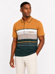 NEWPORT - Golfer Shirt - Image 6