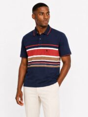 NEWPORT - Golfer Shirt - Image 7