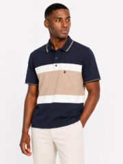 NEWPORT - Golfer Shirt - Image 8