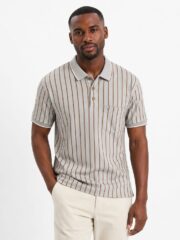 WIMBLEDON - Golfer Shirt - Image 2