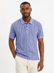 WIMBLEDON - Golfer Shirt