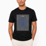RICHMOND - T-Shirt