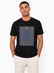 RICHMOND - T-Shirt